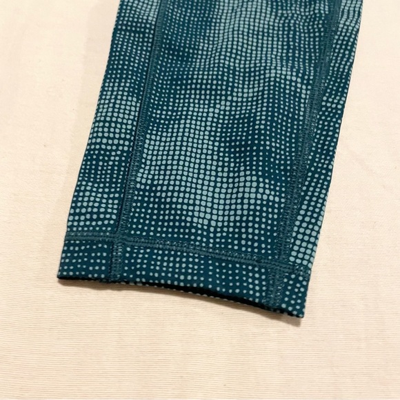 Lululemon Speed Up Tight Leggings with Pockets Size 6 - Picture 9 of 16